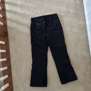 Marker Women’s Snow Pants